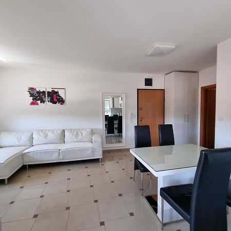 Apartment Matea Banjole Luaran gambar
